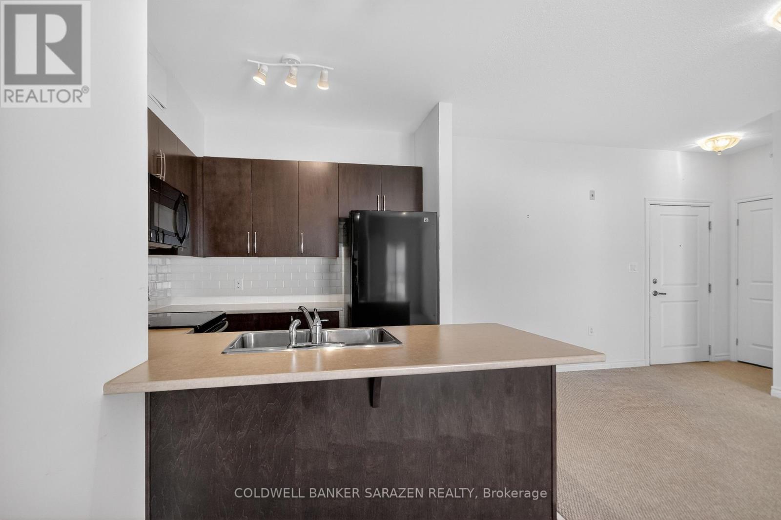 406 - 141 Potts Private, Ottawa, Ontario  K4A 0X9 - Photo 19 - X12899776