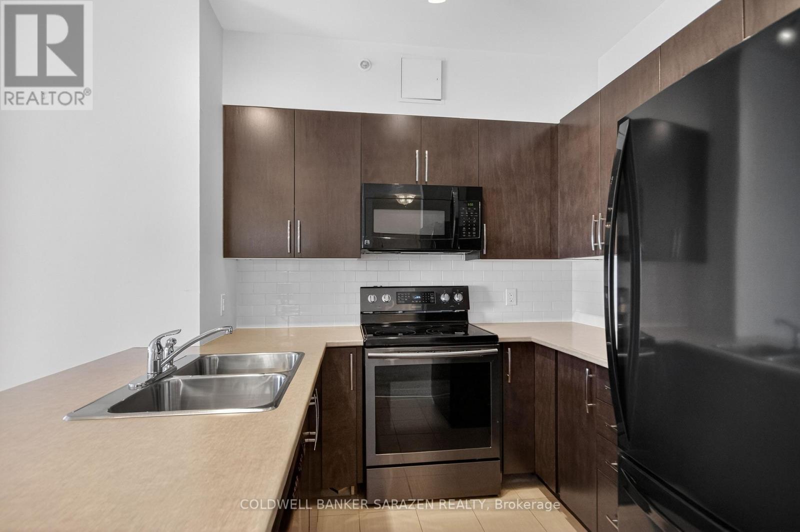 406 - 141 Potts Private, Ottawa, Ontario  K4A 0X9 - Photo 20 - X12899776