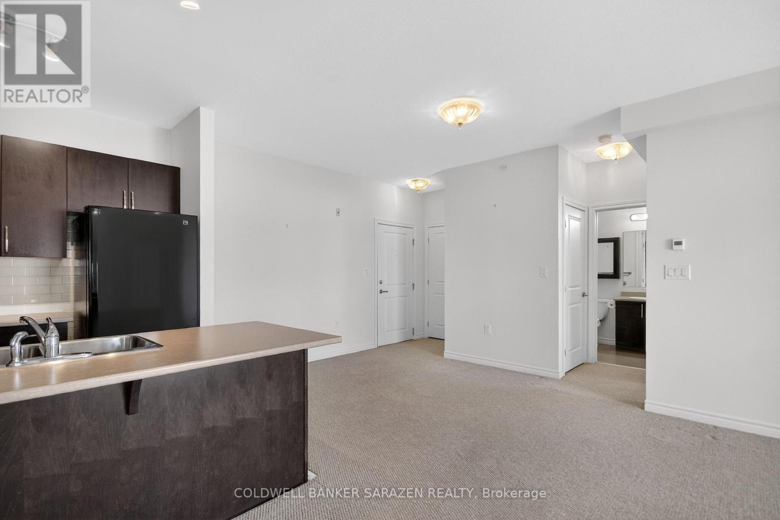 406 - 141 Potts Private, Ottawa, Ontario  K4A 0X9 - Photo 21 - X12899776