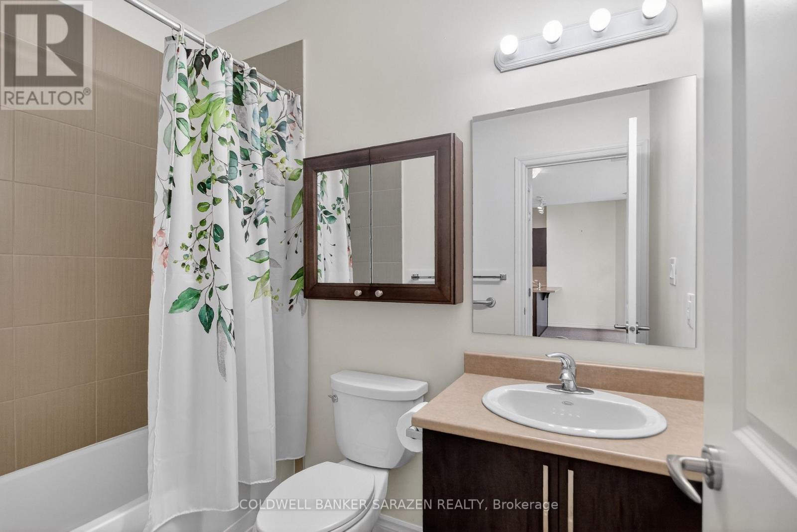 406 - 141 Potts Private, Ottawa, Ontario  K4A 0X9 - Photo 22 - X12899776