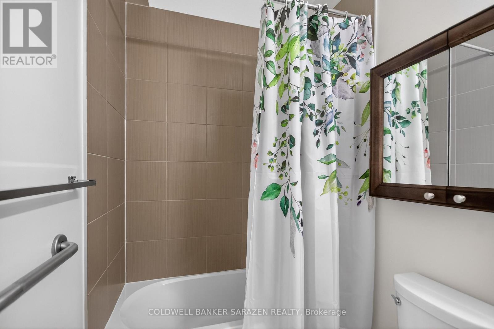 406 - 141 Potts Private, Ottawa, Ontario  K4A 0X9 - Photo 23 - X12899776