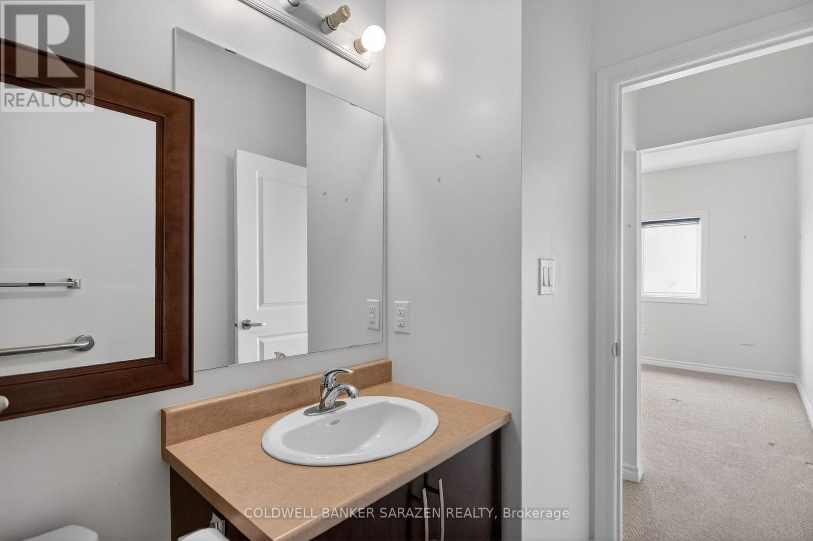 406 - 141 Potts Private, Ottawa, Ontario  K4A 0X9 - Photo 24 - X12899776