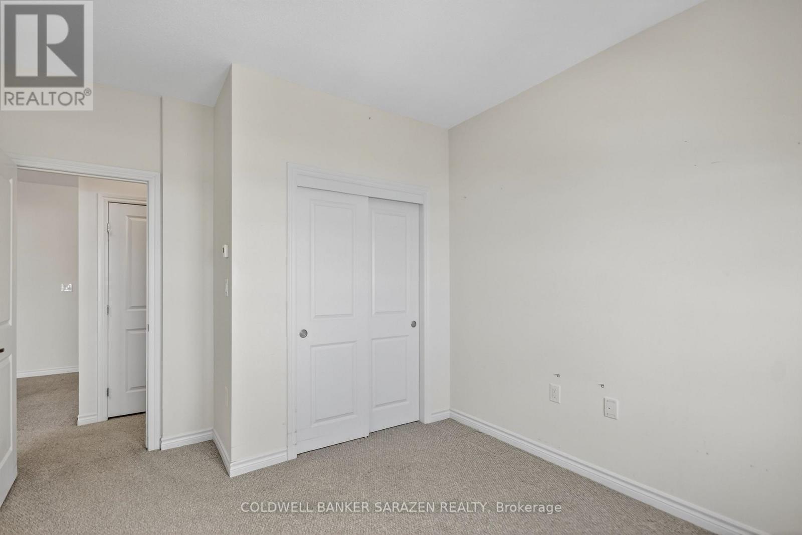 406 - 141 Potts Private, Ottawa, Ontario  K4A 0X9 - Photo 25 - X12899776