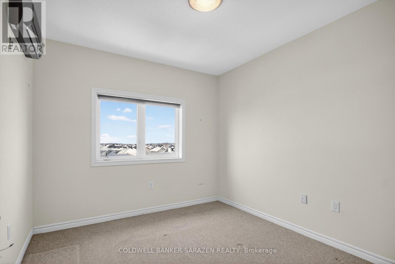 406 - 141 Potts Private, Ottawa, Ontario  K4A 0X9 - Photo 26 - X12899776