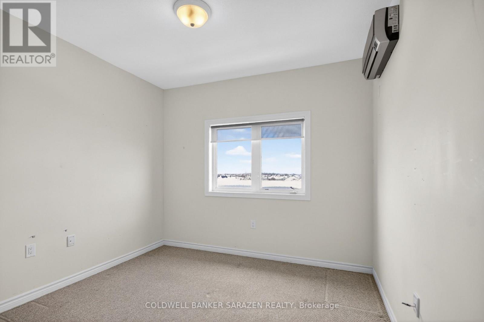 406 - 141 Potts Private, Ottawa, Ontario  K4A 0X9 - Photo 27 - X12899776