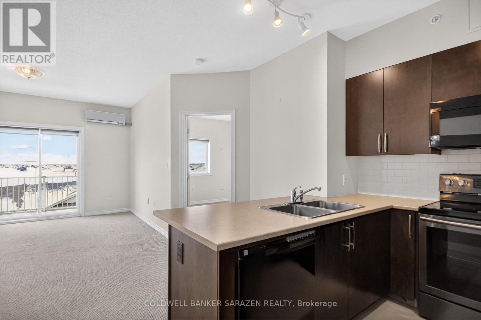 406 - 141 Potts Private, Ottawa, Ontario  K4A 0X9 - Photo 28 - X12899776