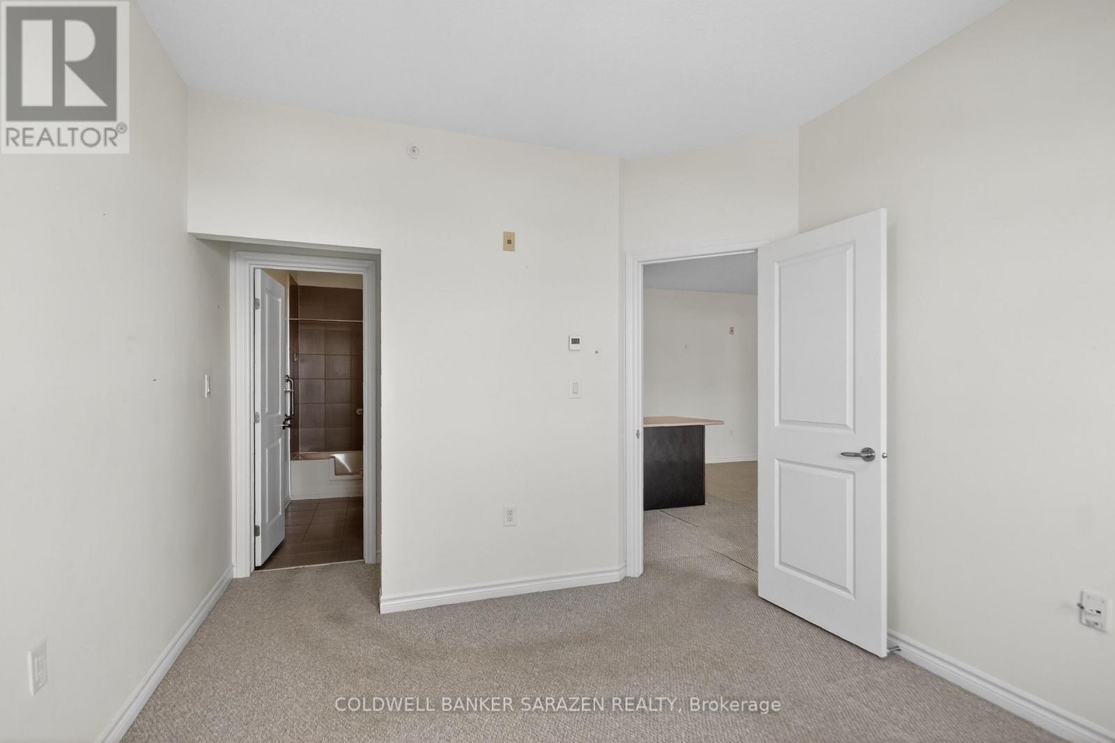 406 - 141 Potts Private, Ottawa, Ontario  K4A 0X9 - Photo 29 - X12899776