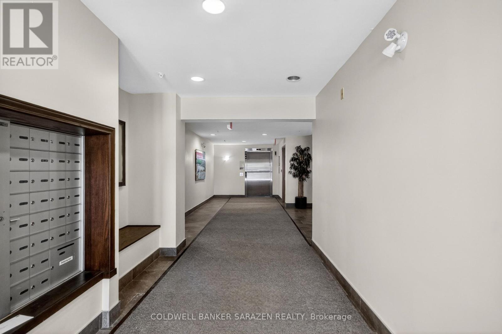 406 - 141 Potts Private, Ottawa, Ontario  K4A 0X9 - Photo 3 - X12899776