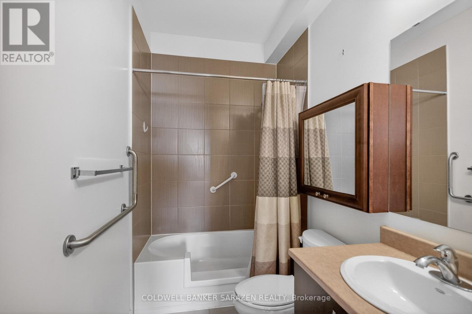 406 - 141 Potts Private, Ottawa, Ontario  K4A 0X9 - Photo 31 - X12899776