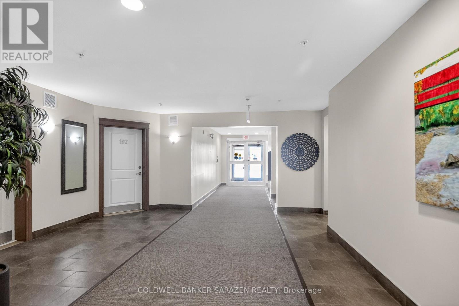 406 - 141 Potts Private, Ottawa, Ontario  K4A 0X9 - Photo 4 - X12899776