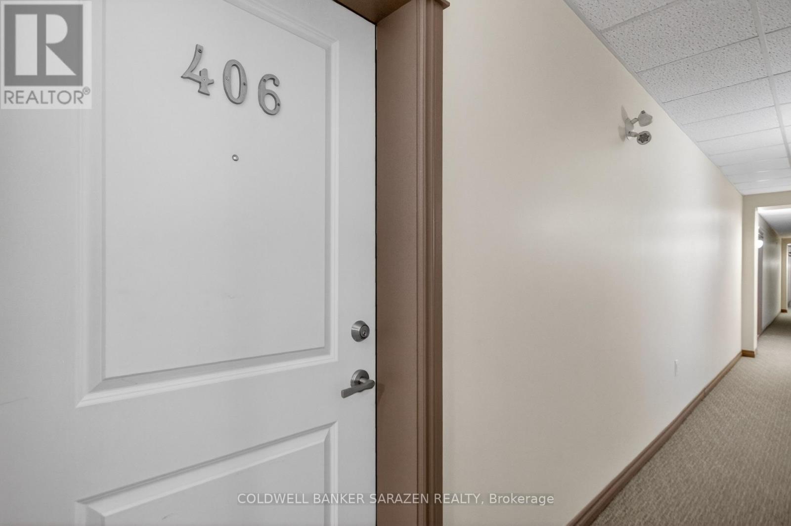 406 - 141 Potts Private, Ottawa, Ontario  K4A 0X9 - Photo 5 - X12899776