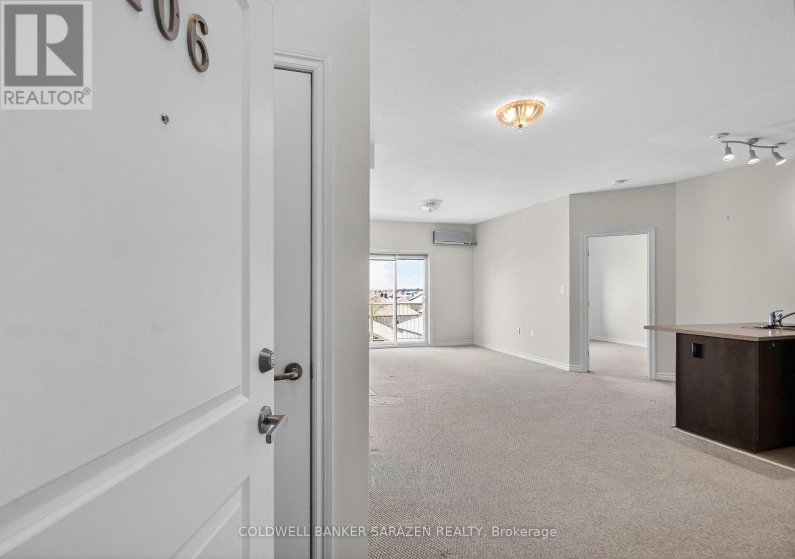 406 - 141 Potts Private, Ottawa, Ontario  K4A 0X9 - Photo 6 - X12899776