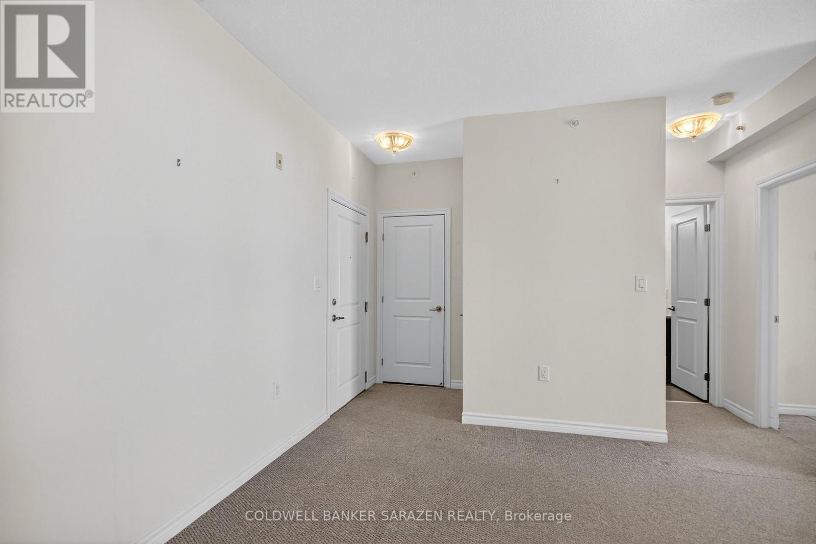 406 - 141 Potts Private, Ottawa, Ontario  K4A 0X9 - Photo 7 - X12899776