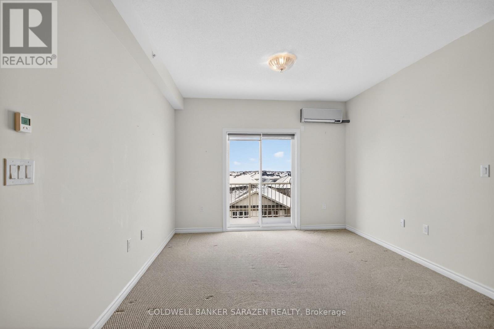 406 - 141 Potts Private, Ottawa, Ontario  K4A 0X9 - Photo 8 - X12899776