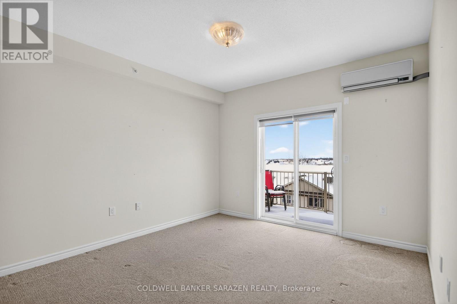 406 - 141 Potts Private, Ottawa, Ontario  K4A 0X9 - Photo 9 - X12899776