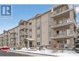 406 - 141 POTTS PRIVATE, Ottawa, Ontario