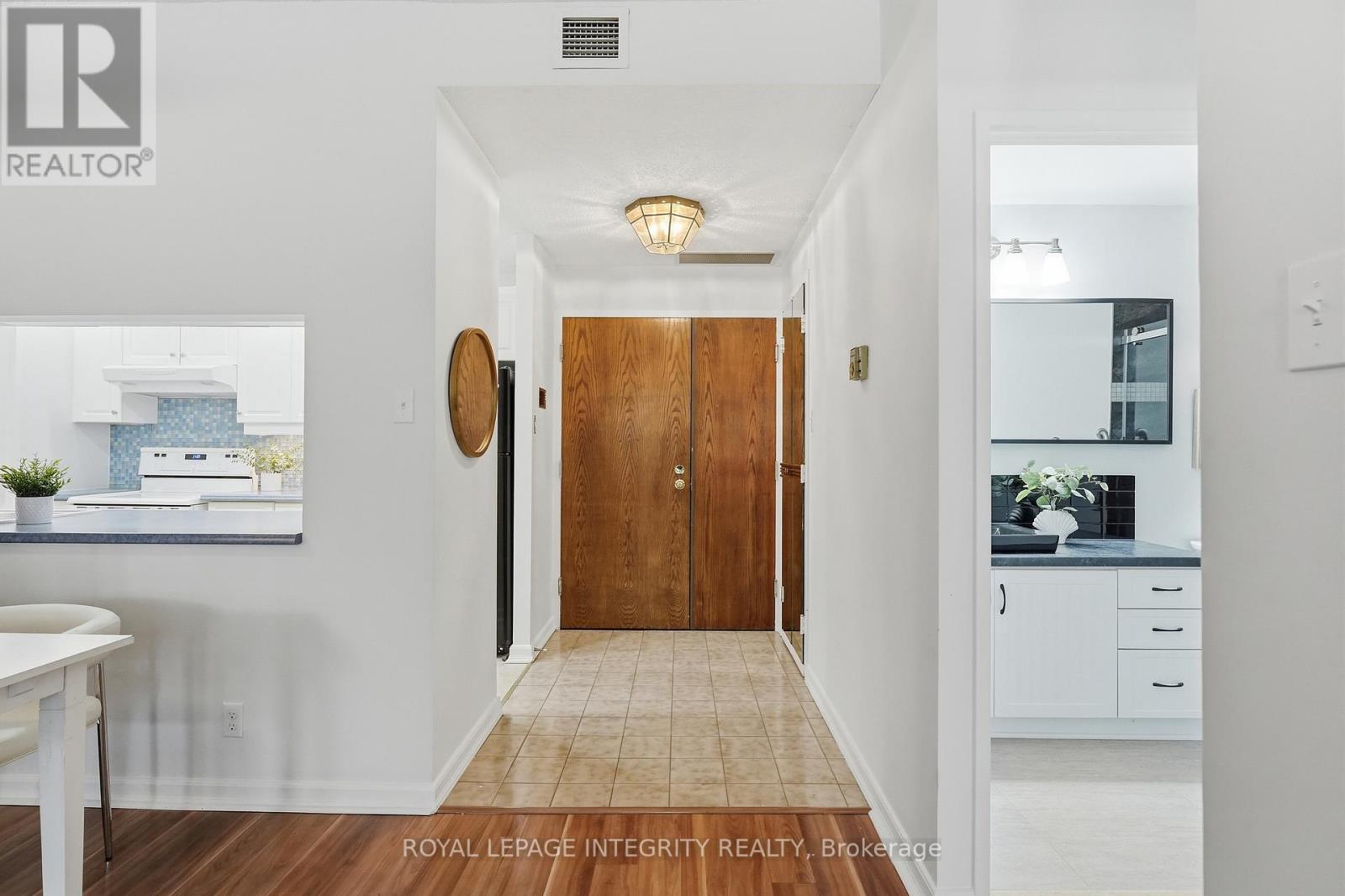 108 - 2019 Carling Avenue, Ottawa, Ontario  K2A 4A2 - Photo 10 - X12899778