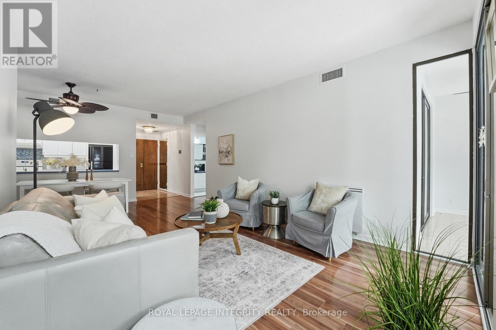 108 - 2019 Carling Avenue, Ottawa, Ontario  K2A 4A2 - Photo 13 - X12899778