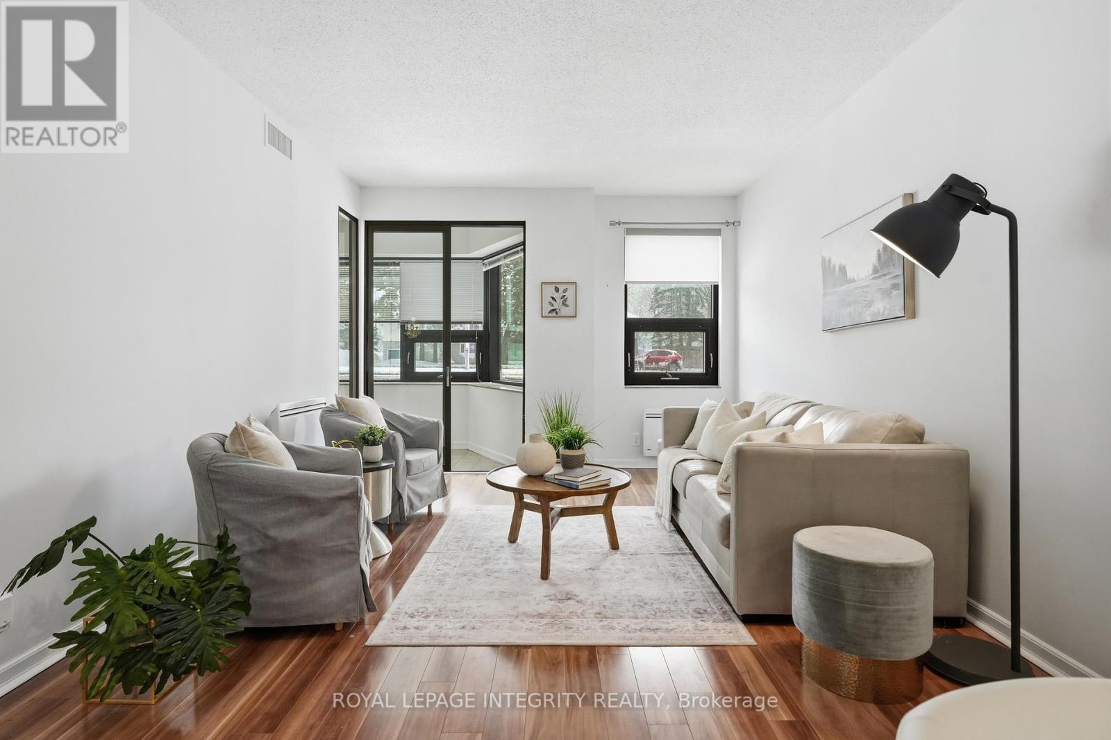 108 - 2019 Carling Avenue, Ottawa, Ontario  K2A 4A2 - Photo 14 - X12899778