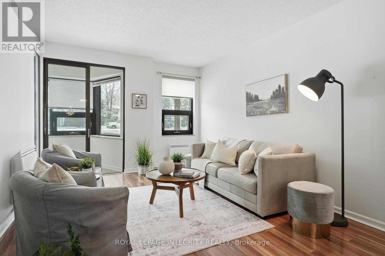 108 - 2019 Carling Avenue, Ottawa, Ontario  K2A 4A2 - Photo 16 - X12899778