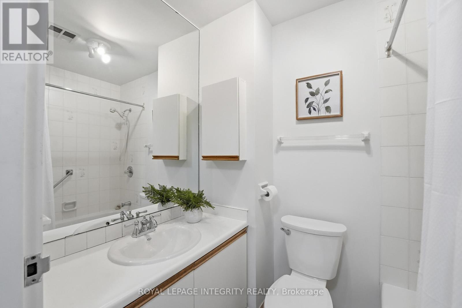 108 - 2019 Carling Avenue, Ottawa, Ontario  K2A 4A2 - Photo 18 - X12899778