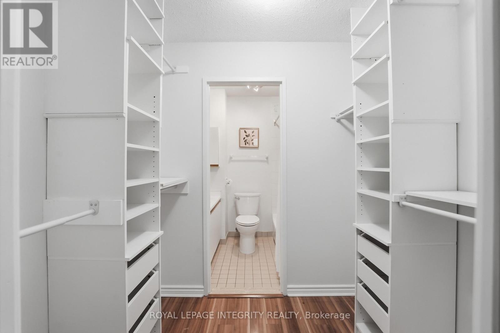 108 - 2019 Carling Avenue, Ottawa, Ontario  K2A 4A2 - Photo 19 - X12899778