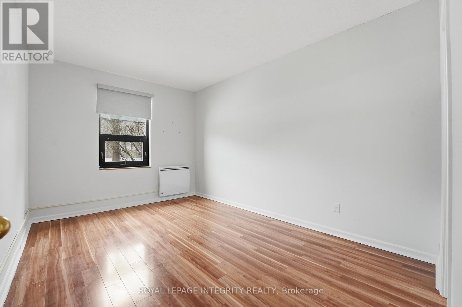 108 - 2019 Carling Avenue, Ottawa, Ontario  K2A 4A2 - Photo 20 - X12899778