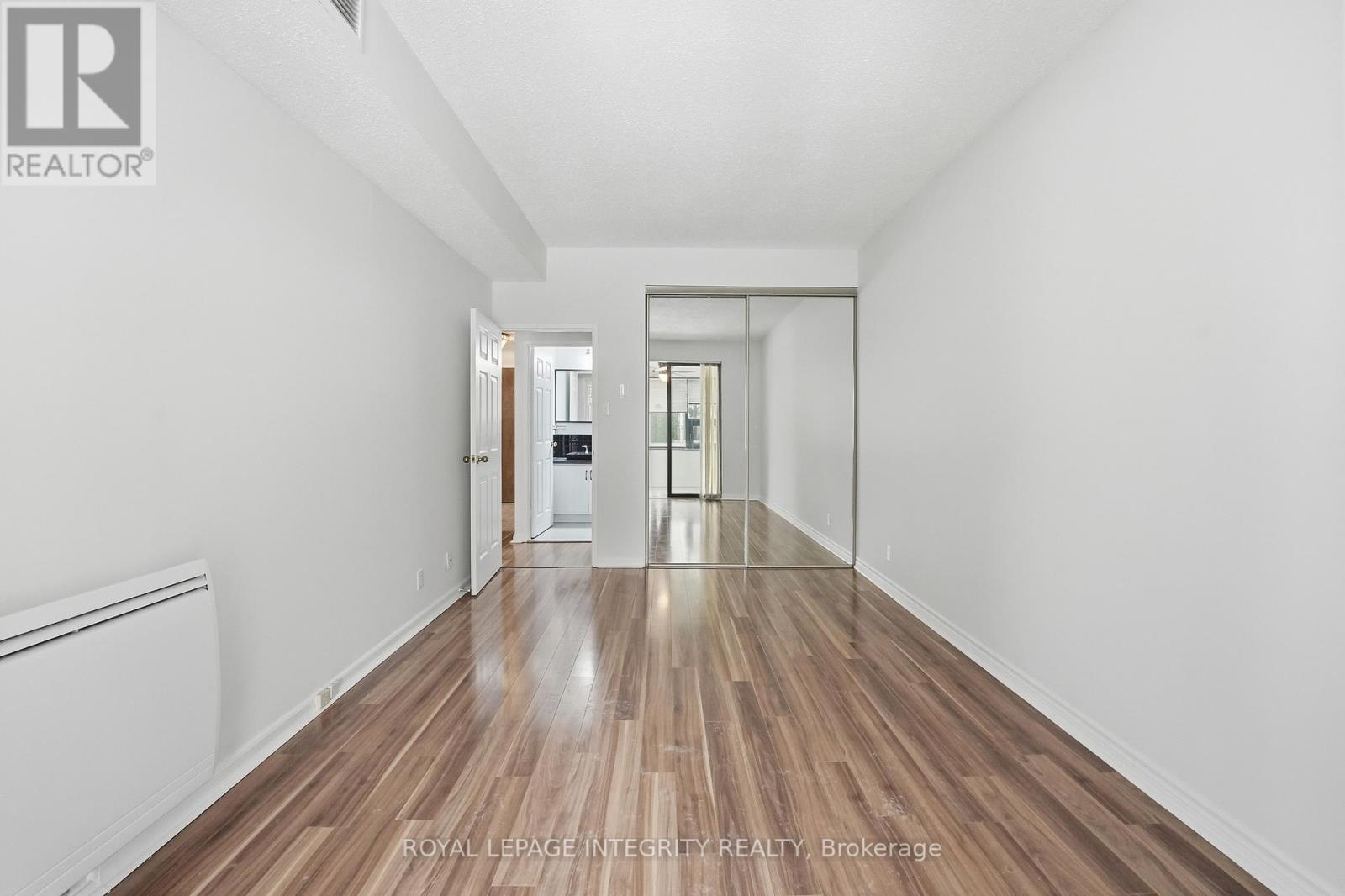 108 - 2019 Carling Avenue, Ottawa, Ontario  K2A 4A2 - Photo 21 - X12899778