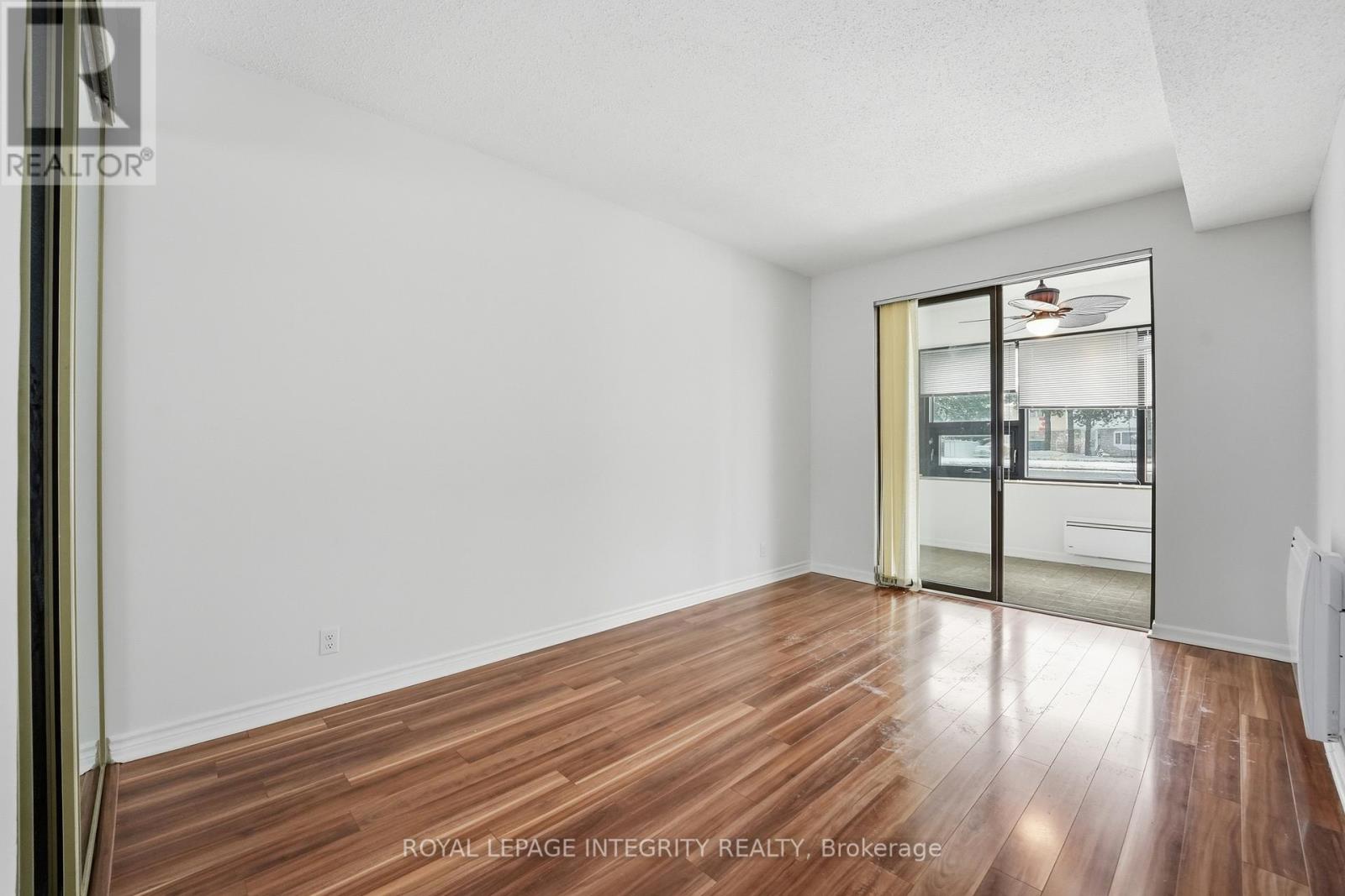 108 - 2019 Carling Avenue, Ottawa, Ontario  K2A 4A2 - Photo 22 - X12899778