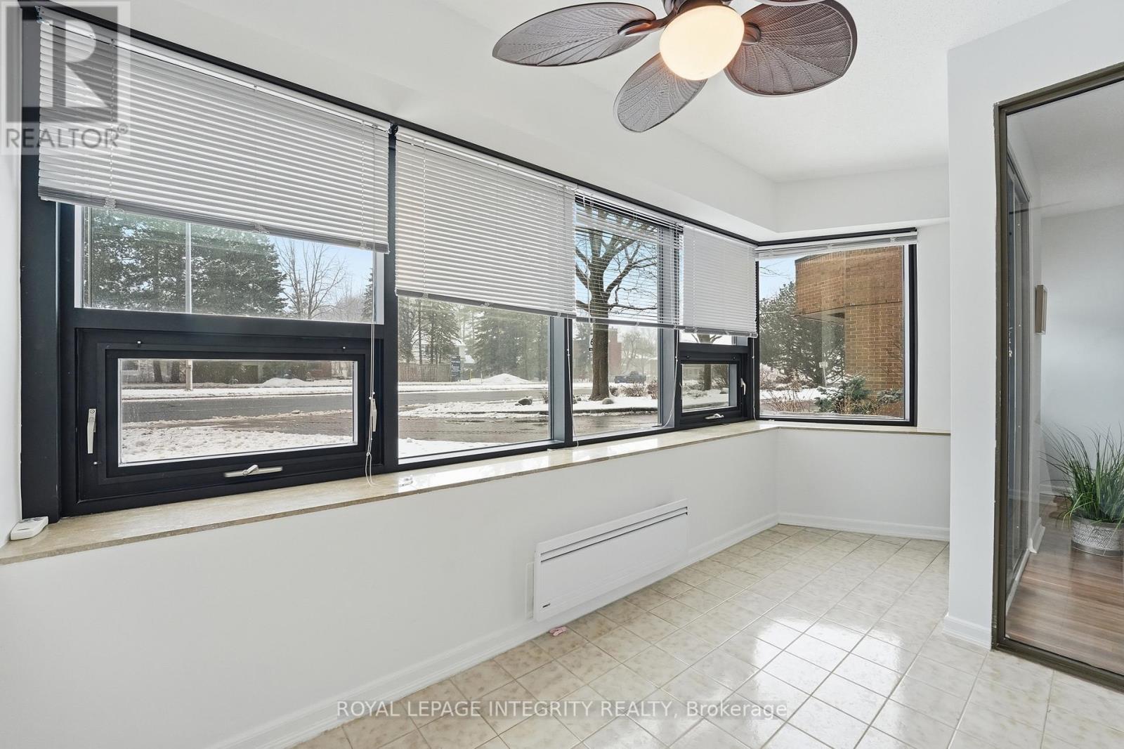 108 - 2019 Carling Avenue, Ottawa, Ontario  K2A 4A2 - Photo 23 - X12899778