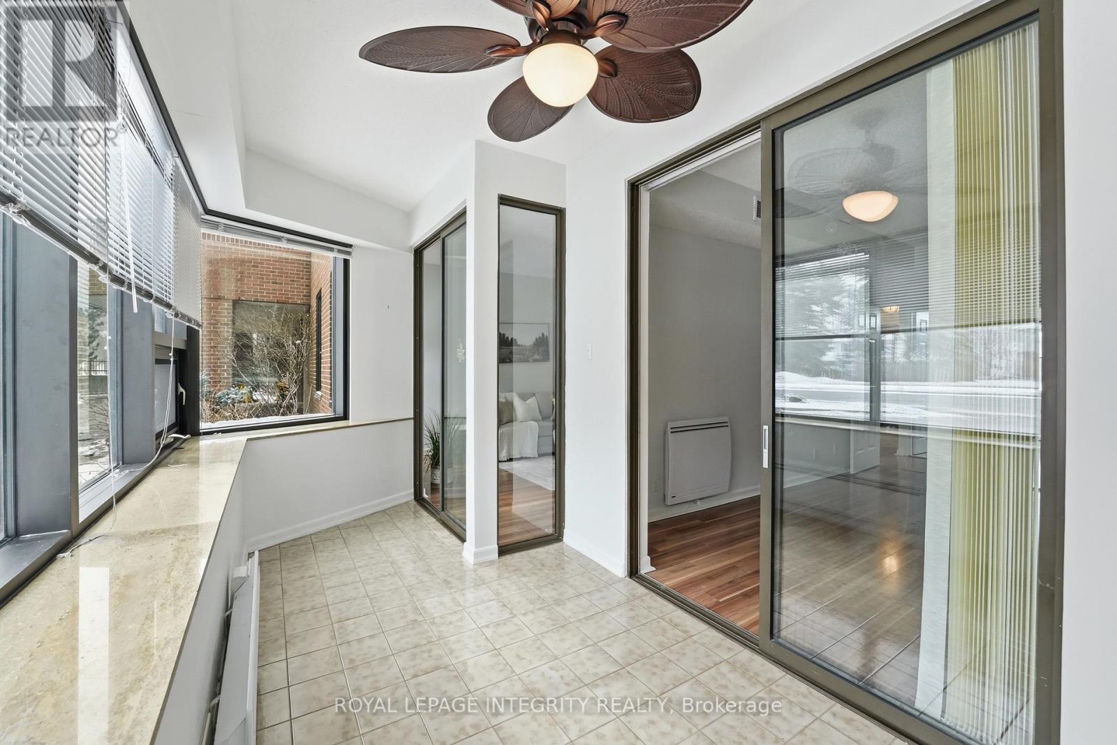 108 - 2019 Carling Avenue, Ottawa, Ontario  K2A 4A2 - Photo 24 - X12899778