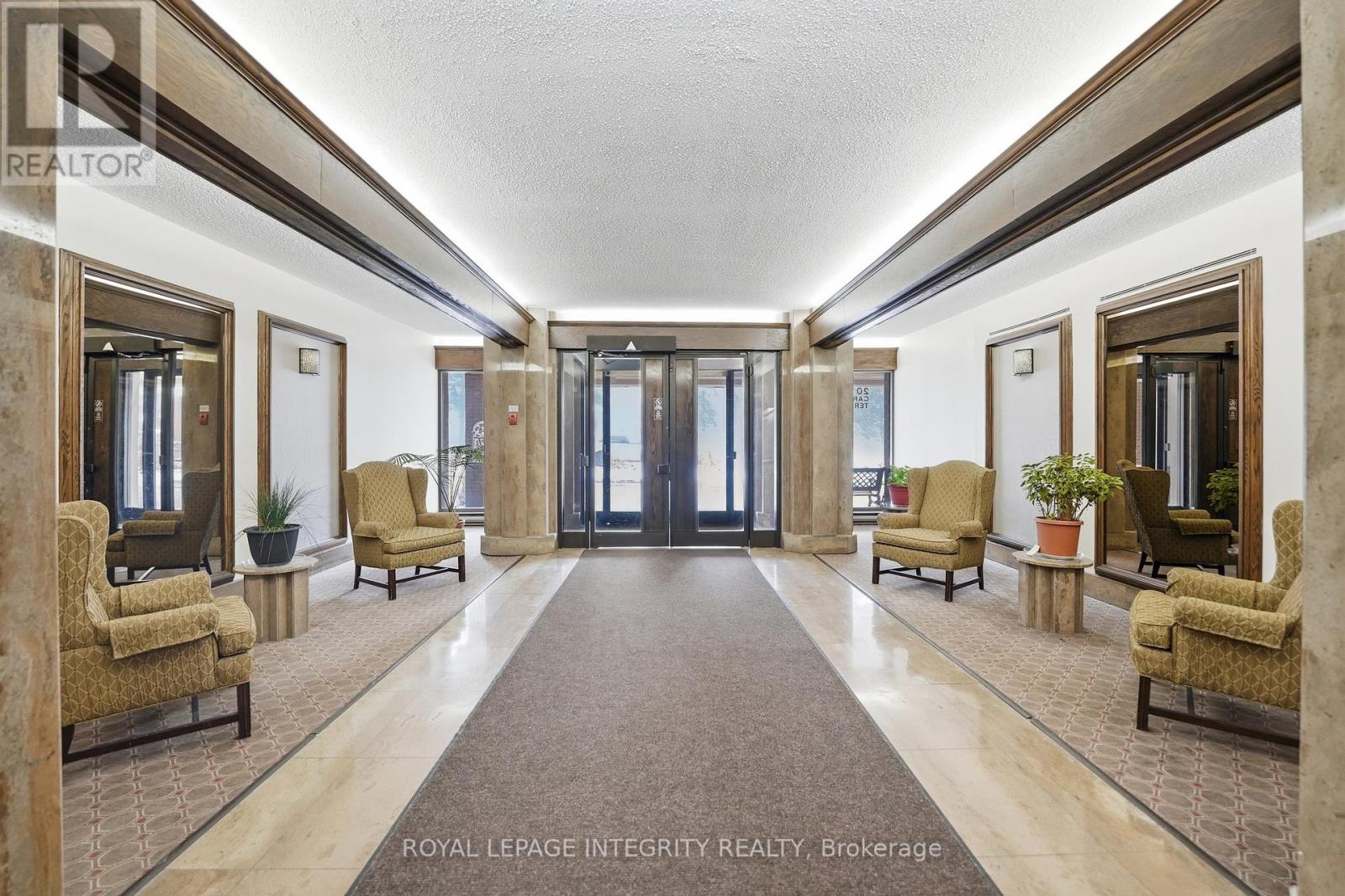 108 - 2019 Carling Avenue, Ottawa, Ontario  K2A 4A2 - Photo 25 - X12899778