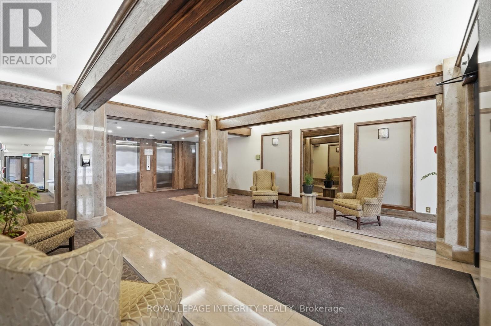 108 - 2019 Carling Avenue, Ottawa, Ontario  K2A 4A2 - Photo 26 - X12899778