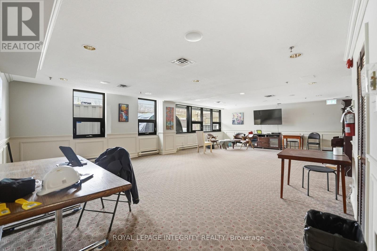 108 - 2019 Carling Avenue, Ottawa, Ontario  K2A 4A2 - Photo 27 - X12899778