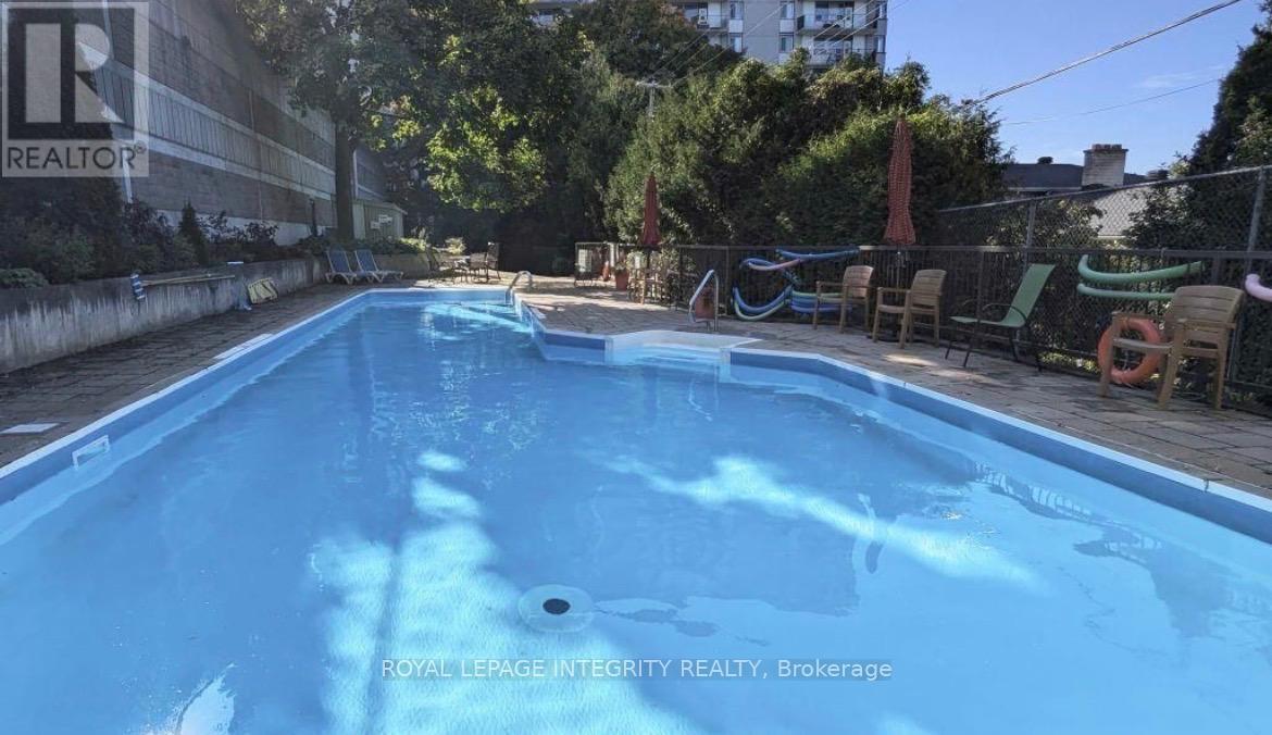 108 - 2019 Carling Avenue, Ottawa, Ontario  K2A 4A2 - Photo 29 - X12899778