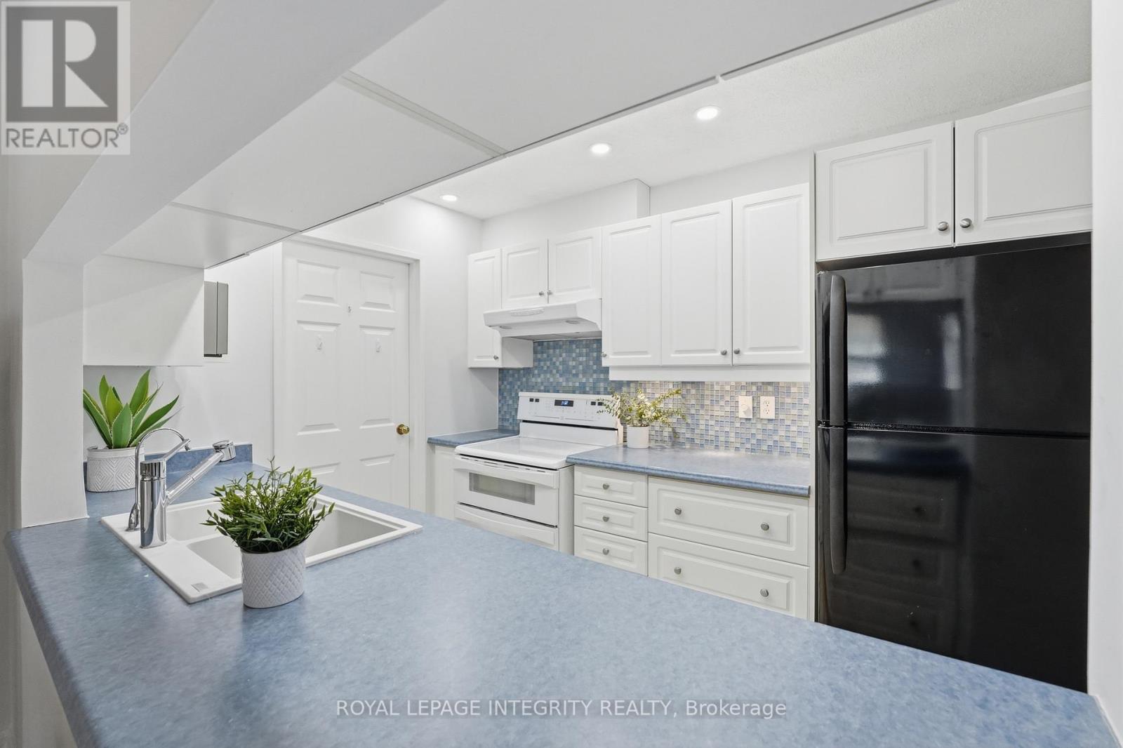 108 - 2019 Carling Avenue, Ottawa, Ontario  K2A 4A2 - Photo 7 - X12899778