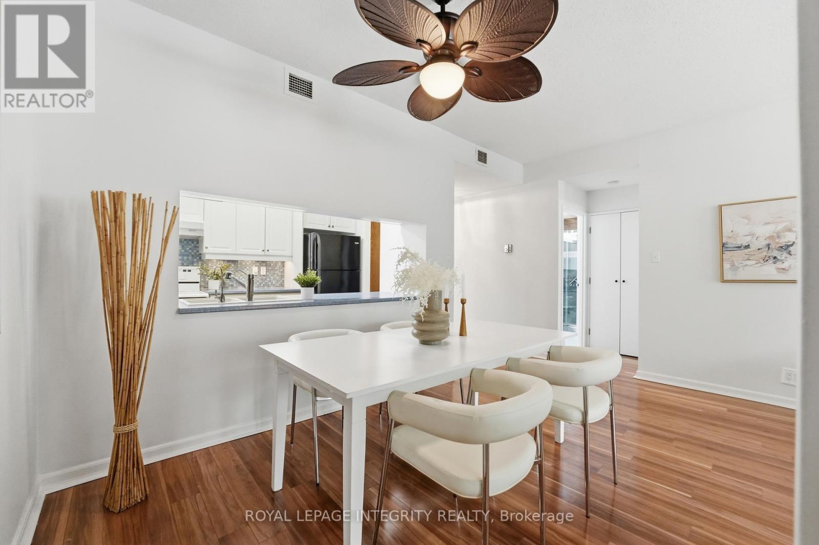 108 - 2019 Carling Avenue, Ottawa, Ontario  K2A 4A2 - Photo 8 - X12899778