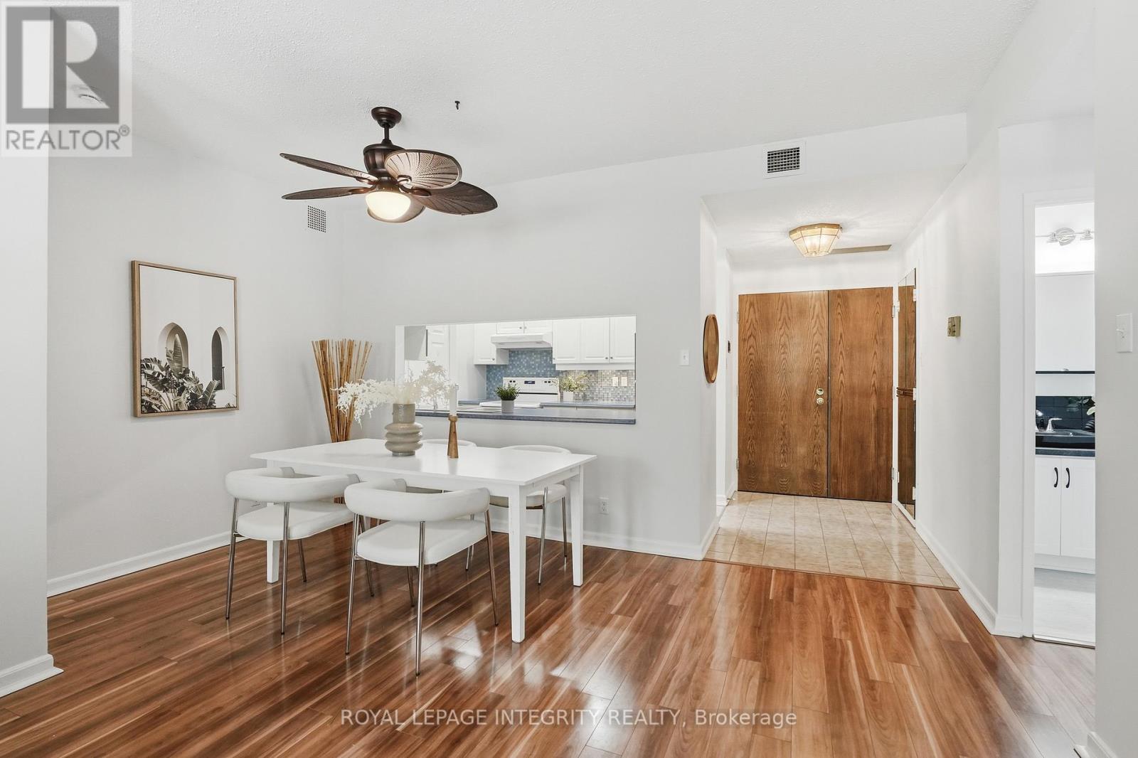 108 - 2019 Carling Avenue, Ottawa, Ontario  K2A 4A2 - Photo 9 - X12899778