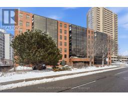 108 - 2019 CARLING AVENUE, ottawa, Ontario