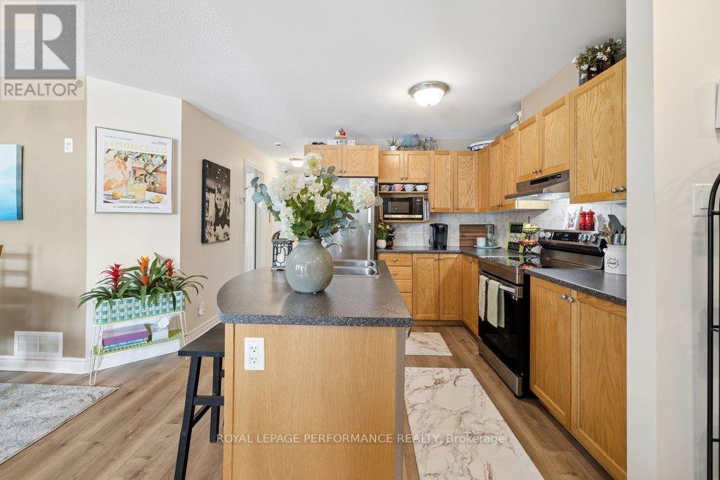 4 - 304 Paseo Private, Ottawa, Ontario  K2G 4N7 - Photo 11 - X12899866