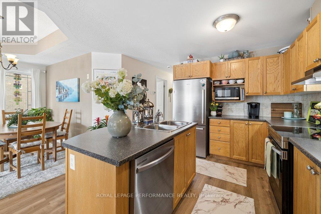 4 - 304 Paseo Private, Ottawa, Ontario  K2G 4N7 - Photo 12 - X12899866