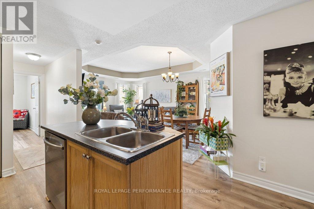 4 - 304 Paseo Private, Ottawa, Ontario  K2G 4N7 - Photo 14 - X12899866