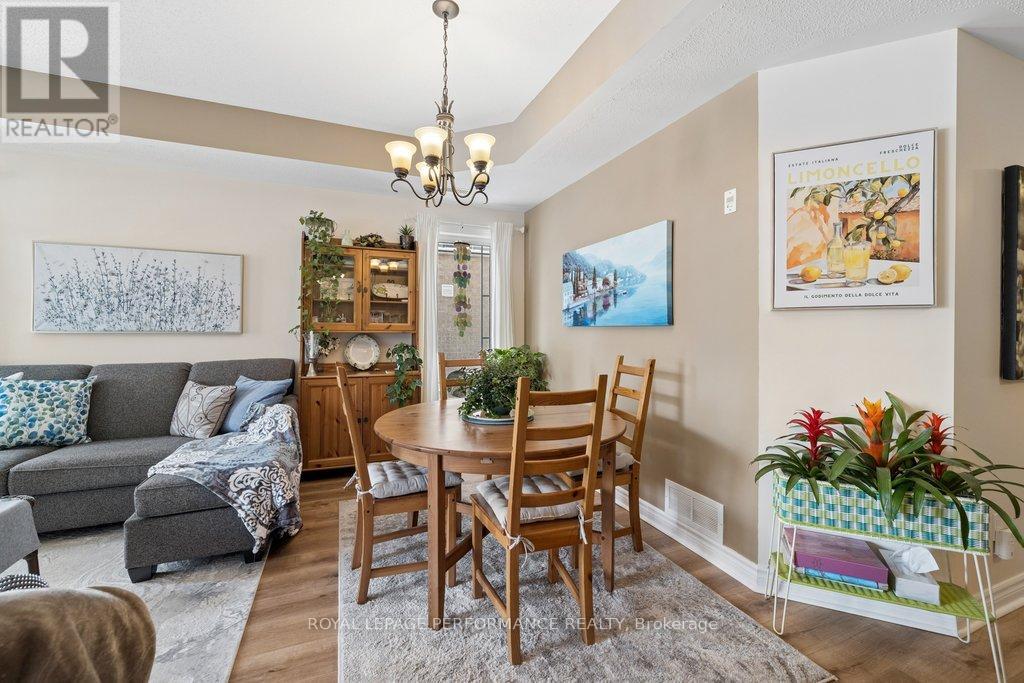 4 - 304 Paseo Private, Ottawa, Ontario  K2G 4N7 - Photo 16 - X12899866