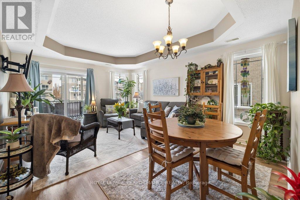 4 - 304 Paseo Private, Ottawa, Ontario  K2G 4N7 - Photo 17 - X12899866