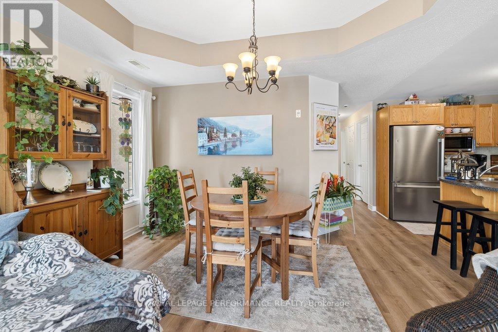 4 - 304 Paseo Private, Ottawa, Ontario  K2G 4N7 - Photo 19 - X12899866