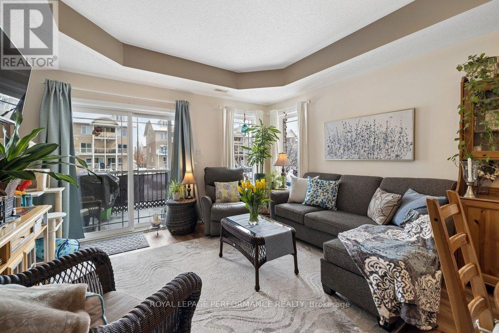 4 - 304 Paseo Private, Ottawa, Ontario  K2G 4N7 - Photo 20 - X12899866