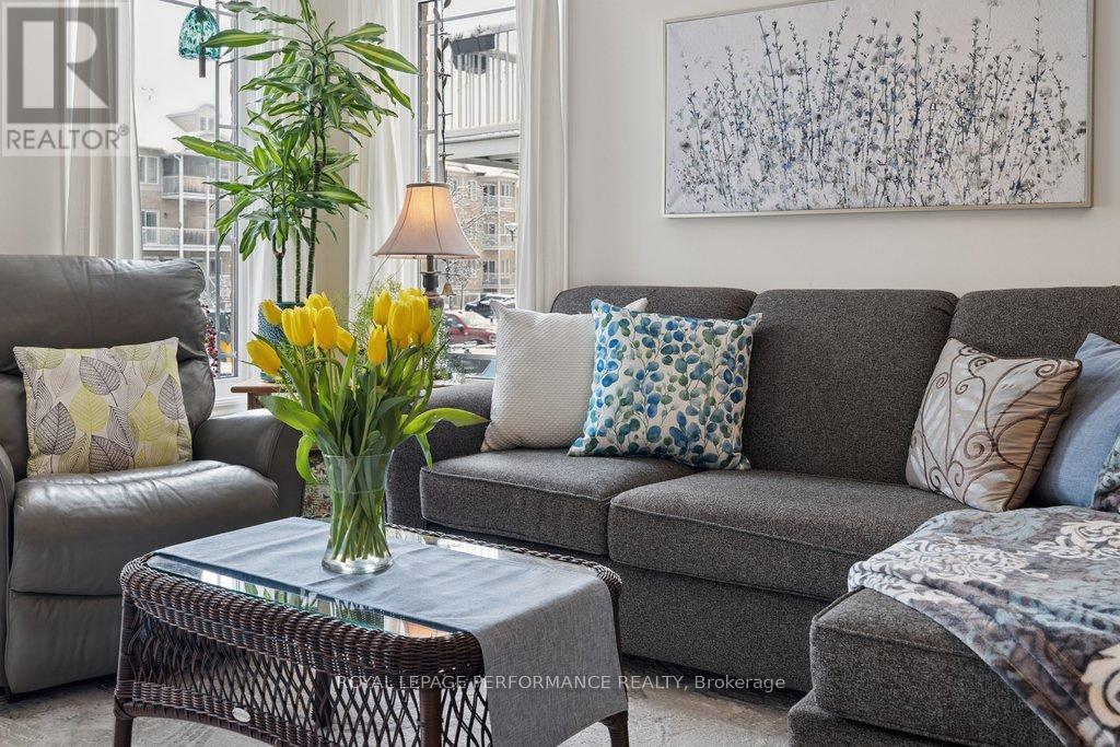 4 - 304 Paseo Private, Ottawa, Ontario  K2G 4N7 - Photo 21 - X12899866