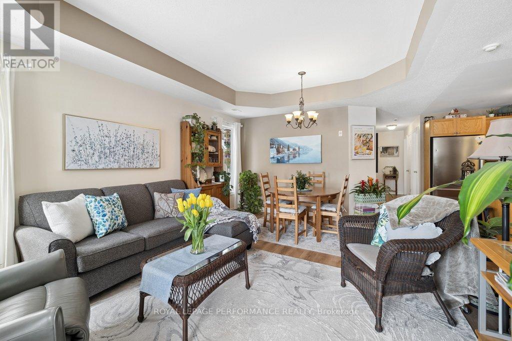 4 - 304 Paseo Private, Ottawa, Ontario  K2G 4N7 - Photo 22 - X12899866