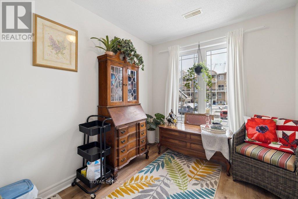 4 - 304 Paseo Private, Ottawa, Ontario  K2G 4N7 - Photo 25 - X12899866