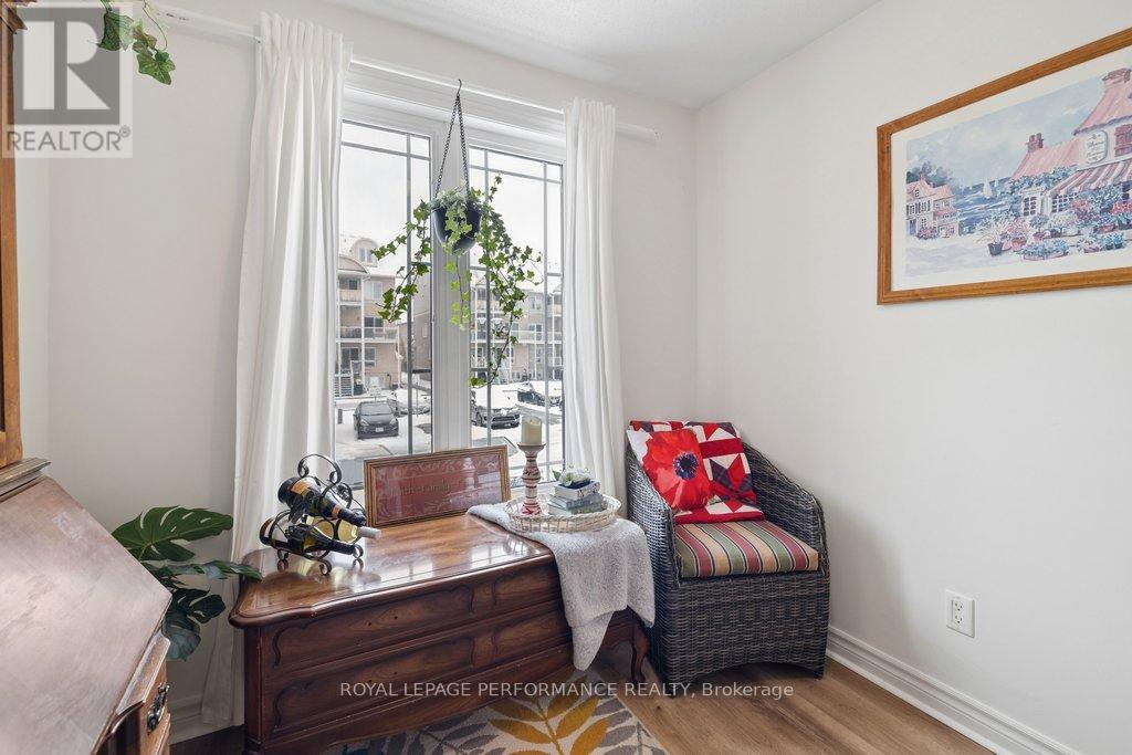 4 - 304 Paseo Private, Ottawa, Ontario  K2G 4N7 - Photo 26 - X12899866